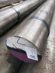 Штамповая сталь D2, Х12МФ, 1.2379 - 180 - мм