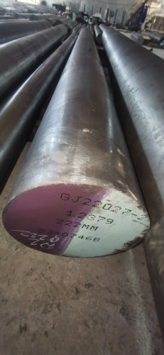 Штамповая сталь D2, Х12МФ, 1.2379 -222 - мм